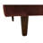 Juno 81.5'' Corduroy Sofa-217618069