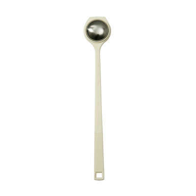 Premier Housewares Bygone Spatula / Turner