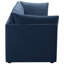 Canapé modulaire Ensoll-63565244