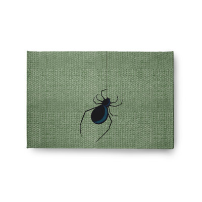 Forges Chenille Indoor Rug