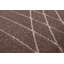Decoste Geometric Area Rug Set-61006013