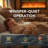 Ebern Designs Electric Fireplace Wall Recessed And Wall Mounted With Adjustable Flame Color, Fireplace Heater With Remote Control, Linear Fireplace With Timer, Touch Screen-858880254