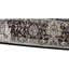 One-of-a-Kind 6' X 9' Area Rug