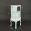 Table de bout Country Garden-766365285