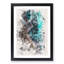 Beach Dreams - Framed Print-56741541-56741546