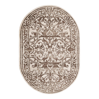 Alexzandar Hermitage Rug