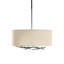 Brindille 3 - Light Drum Chandelier-1601660971-1601660965-1601661009