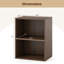 Table de chevet Seiter-1213760754