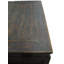 32.3'' W Solid Wood Console Table