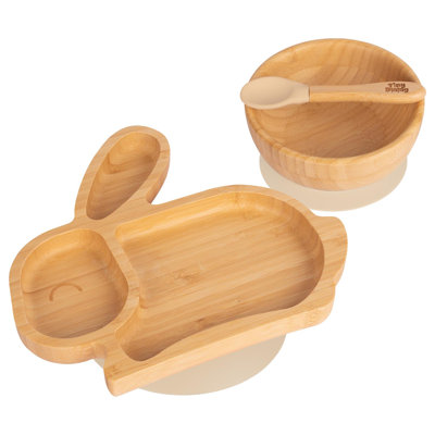 Piece Dinnerware Set