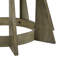 Table basse Aelia
