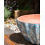 OSTRYA Handmade Pot Planter