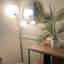 Customer photo 2 of 3