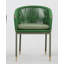 Summer Outdoor Dining Armchair-40814969-40814970