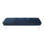 Banc rembourré Tribecca-61782046