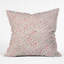 Coussin extérieur Georgiana Paraschiv Twinkle Lights-17558062