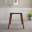 Iades rond-1048939149-1048939146-1053690697