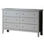 Commode Primo G1336-D-966318477