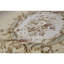 One-of-a-Kind 10'2" X 13'10" Area Rug