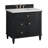 Lorelai 36'' Single Bathroom Vanity with Top-98545201-98619331-98545192