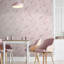 Tori Floral Shimmer Wallpaper Double Roll-1661339864