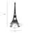 Renee Scenic & Cityscapes Figurines & Sculptures-1929414195-1929445358