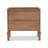 Boden Nightstand Honey