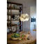1 - Light Pendant-1167298435-1167298444-1167298443