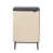 Soft Beige selected