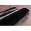 Sung Abstract Shag Area Rug-176670702