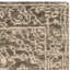 Kenya Brown / Beige Oriental Rug-1165911249