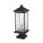 Lovette Pier Mount Light-1975601993