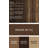 Abstract Indoor Rug-1273407083