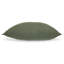 Coussin Zetzaf-96517777