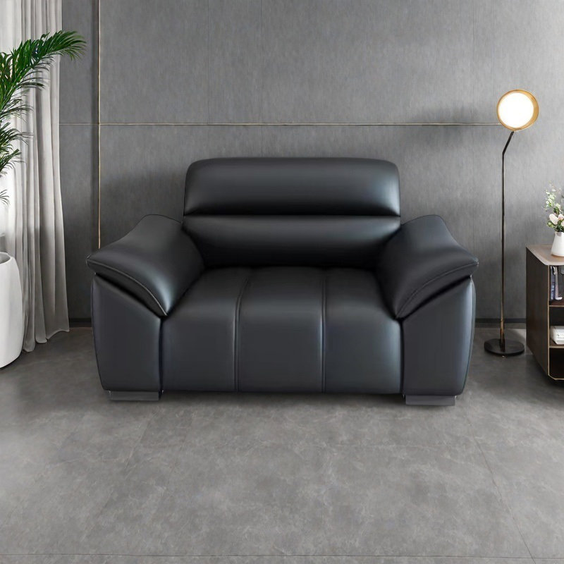 Chaise d'appoint Simple Art