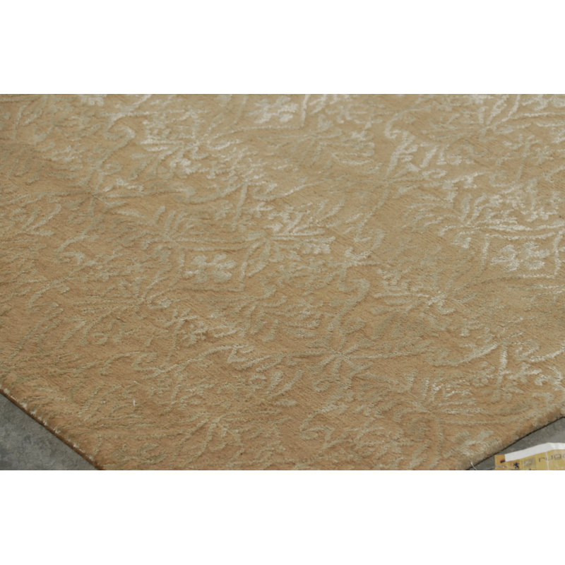 Area Rug
