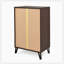 Commode 5 tiroirs Voyles