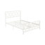 Structure de lit Jenson-52133376-52133378