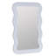 Frances Wall Mirror-843986628