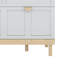 Grand lit escamotable mural grand-603179364