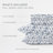 Simply Soft™ Pattern Microfiber Sheet Set-931448038-931448034
