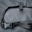 Elastic Motorcycle Cover By Budge Industries-53640193