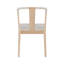 Chaise d'appoint Morissette