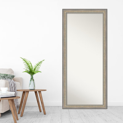 Miroir Demica