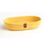 Latitude Run Decorative Basket-310615437