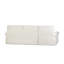 Canapé modulaire 2 pièces Porter-83271030-83287493
