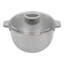 5L/169.09Oz Electric Dough Maker With Ferment Function