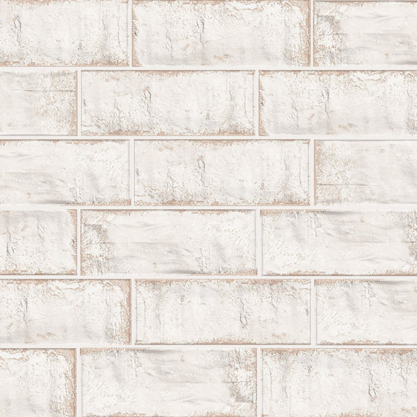 Autumn Essentials 3X8 Porcelain Wall and Floor Tile