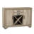 Larzelere 50.75'' Sideboard-811500914