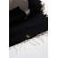 Llamas Sheep Wool Handwoven Tapestries, Aged Bronze Wall Mount, Terracota, Set Of 2-1381725055